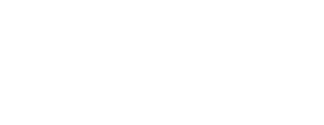 logo La Mañueta